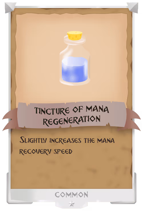 Item #19667948246853280157609112739569965549943776325874059567658656135918617886803 Media