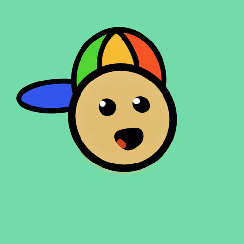 Item #45336252899982937701134287906604143401172501397443107537024023219801396609025 Media