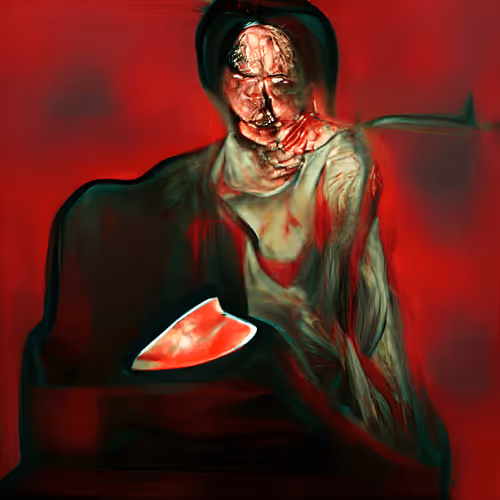 Item #51613066857993144638860940782508401346766016649781079555858181513317825118209 Media