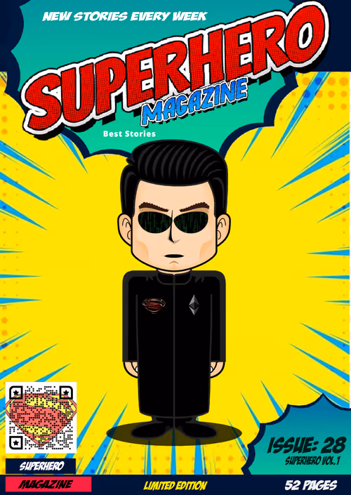 Item #46440512941489222581788437317252697548972540714291192213627060409057859862533 Media