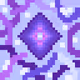 40236535955036212802958459358187664289527462453522100925448170105042167136257