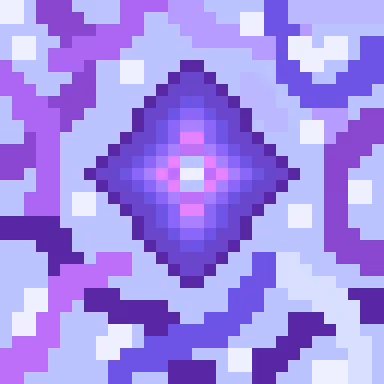 Item #40236535955036212802958459358187664289527462453522100925448170105042167136257 Media