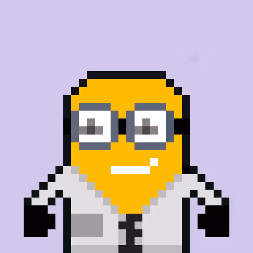 Item #115017938816291859402267485334021479220024266616458519092131518962542800011265 Media