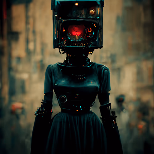 Item #90778599532868855659696284194899640782791301762453786725269884020569829015602 Media