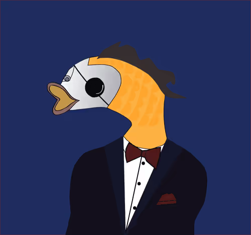 7673061293982290684849698633637817148477721683789118403037433701645837926401