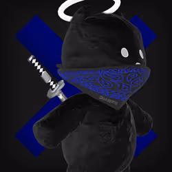 36126723262749730182992829660952398235995726337871846723842859449043782729729