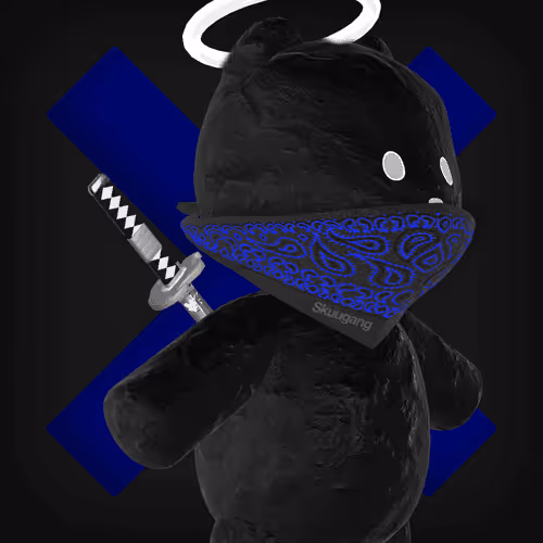 Item #36126723262749730182992829660952398235995726337871846723842859449043782729729 Media