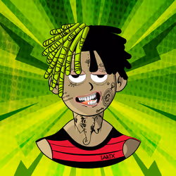 76899266016345342164899765794073907616796723567065201201779578077145093636097