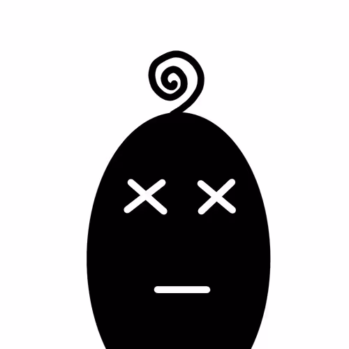 Item #108995451885873750026825541005323760721877639115543267110188533122967422369793 Media