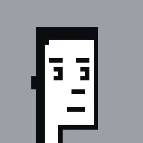 Item #111784505442060106592410840606453506352334891592165161254127652334164026327041 Media