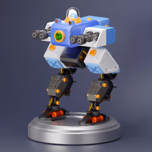 Item #14725636149734294380128739535516080319968843316391403254367074855783919255553 Media