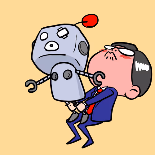 Item #67686786775649496782077492111400259068197156507440423026101247032078419099658 Media