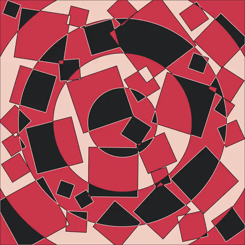 Item #72130541029214213605715277263013694116864176397058332563866033318485989261313 Media