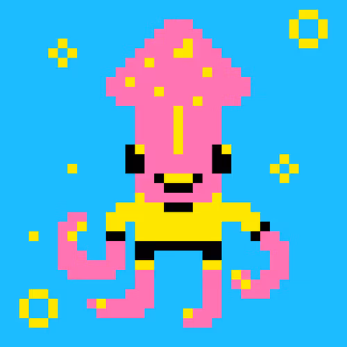 46666168415507684732832043953020696090535569885413439788296410051843123576833