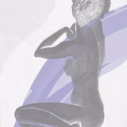 108764752838295203426064024840912078929350984290010995656931106968692160724993