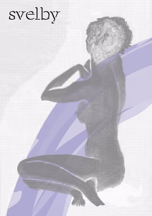 Item #108764752838295203426064024840912078929350984290010995656931106968692160724993 Media