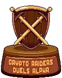 Item #88185887407061854541716448929278076584303709548827293453529639429587473530881 Media