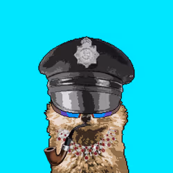 13313825994980351745506845005889443412334519340224243119891185474005544992769