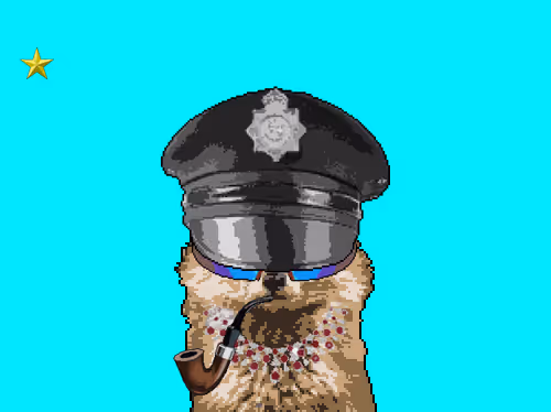 Item #13313825994980351745506845005889443412334519340224243119891185474005544992769 Media