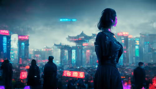 Item #49919471666806168658342365951057661435742285623194609029343638154731719753729 Media