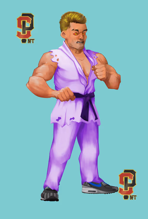 Item #17253126915685642636692069436391490842344483550449386014011481839747156934657 Media