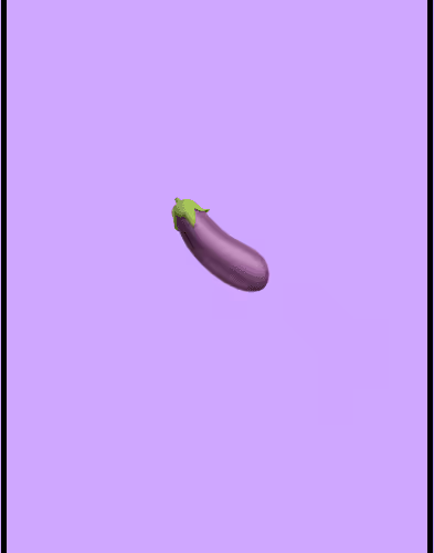 EggPlant Club