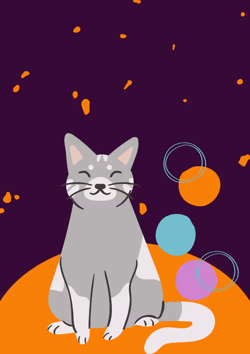 Item #1663290919199684085020985501010767336262210498807959552697564855146165305345 Media