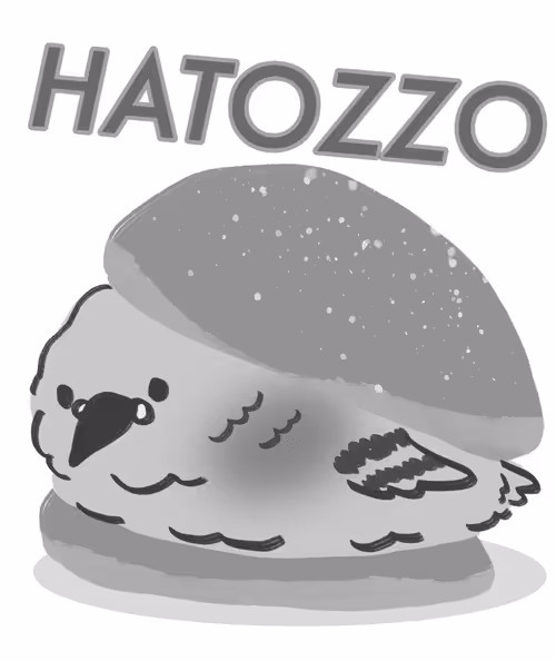 Item #91486003191579931896405425583450972427975785539894066151160822625723211579393 Media