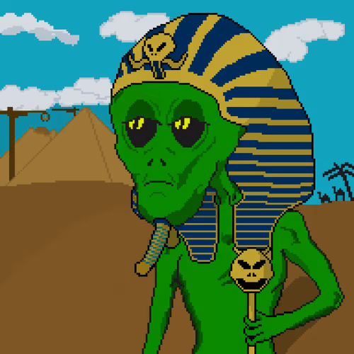 Item #73877335721165359189531937961198998339853924970869159371784799648662155165697 Media