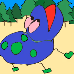 29613770101012135150949067852785585140345588041668408926606748533550072463361