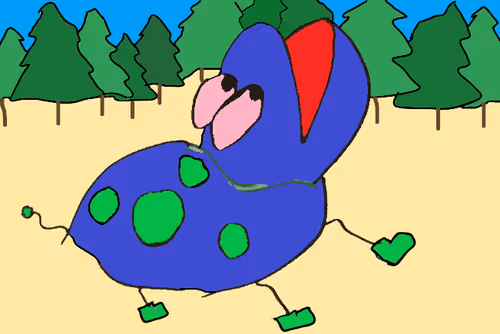 Item #29613770101012135150949067852785585140345588041668408926606748533550072463361 Media