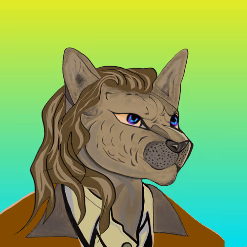 55665643677656271897577301405045737679560329991144930083703245057858889318401