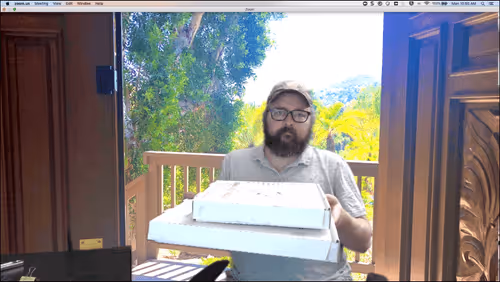 Item #45326687852810860155414723290028696241926340860561101942400086114168742084609 Media