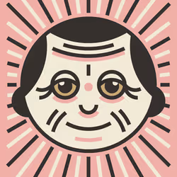 72301329874752735553861996073579297208460672449069526345158651620000270385153