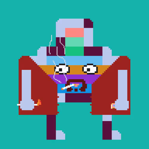 Item #14657022609988426361779110607543513075034903848005886007529548804617245032449 Media