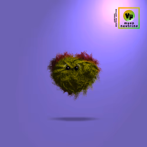 Item #79586897134334026379883774957636880963508863725534243912694411075606712156161 Media