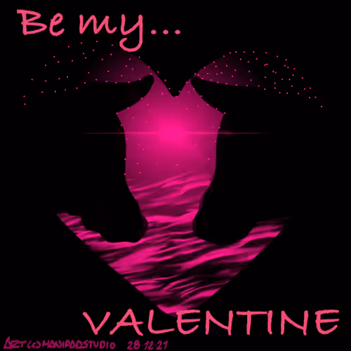 Item #95780963317919519903994809688998092411216544583021406112044703734693778948097 Media