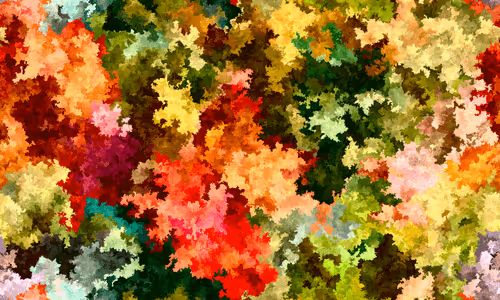 Item #37671797252818830032645010018488858802778721291022166209366081365204115914753 Media