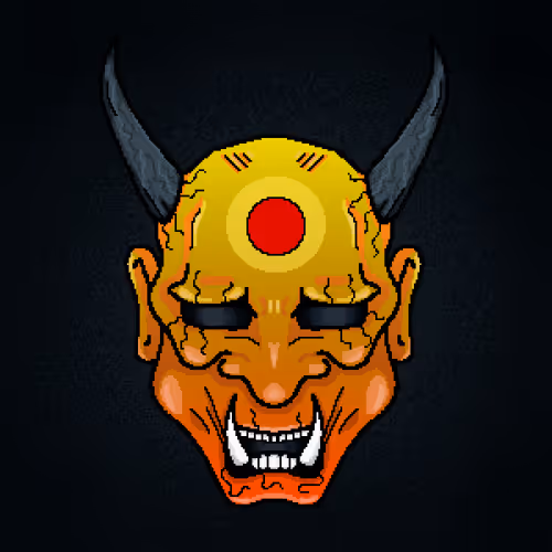 Item #64590054345179265151624444490633988917447376287244691082361659158402802122753 Media