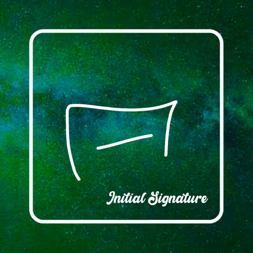 Item #107825667053864519571722204008635349375555248609127929982019331123389917036545 Media