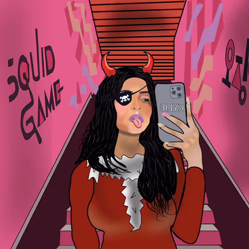 Item #103050393075798138312789860876070495842206788162599278864415754752610512404481 Media