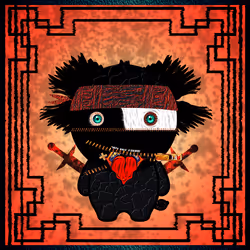 89027945497287337665114379220185373225175458184876068554447701510272625672193