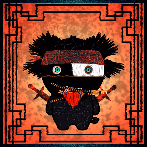 89027945497287337665114379220185373225175458184876068554447701510272625672193