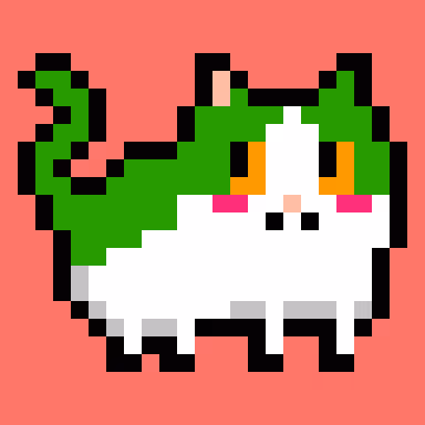 Item #40236535955036212802958459358187664289527462453522100925448170022578795053057 Media