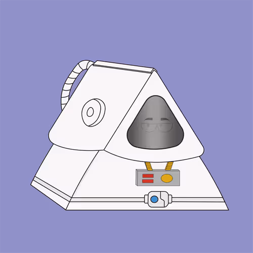 Item #47988559835319600351374466677863072769375356599238887206510237132716893011969 Media