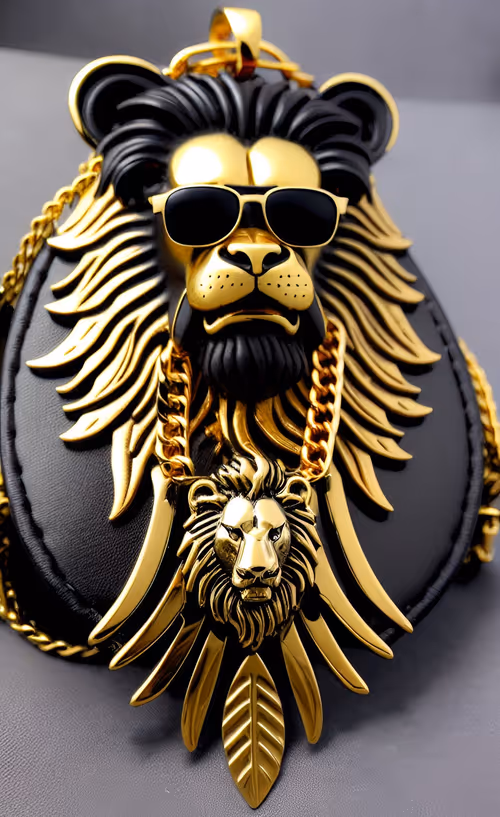 Item #99074925972871264219831703767787305253895943906433622272341941898591885852705 Media