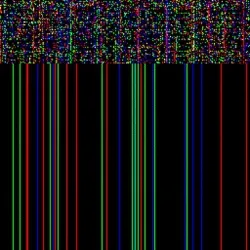 44514629500910683107944429311809176660272944365949331603990097842545448976385