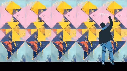 Item #26643604797518204849163684509357989170252701494648665154724969189017225527301 Media