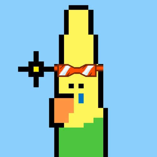 Item #42215368344022408136173101609912502309146095184225860453827428539031531552769 Media