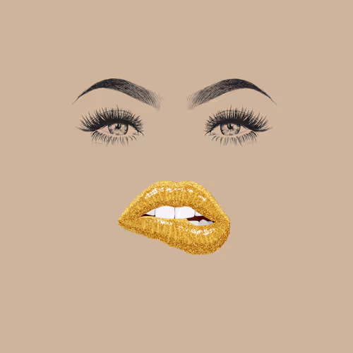 Item #52141436137374909322060704167258819904778212893679403590516622538202895351809 Media